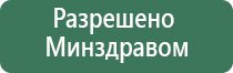 Скэнар перчатки электроды