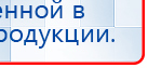 СКЭНАР-1-НТ (исполнение 01)  купить в Батайске, Аппараты Скэнар купить в Батайске, Медицинская техника - denasosteo.ru